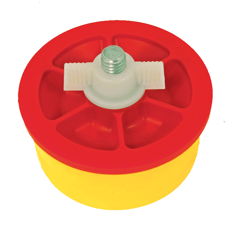 ritchie watermaster and watermatic drain plug